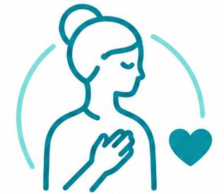 Otha Icon 1