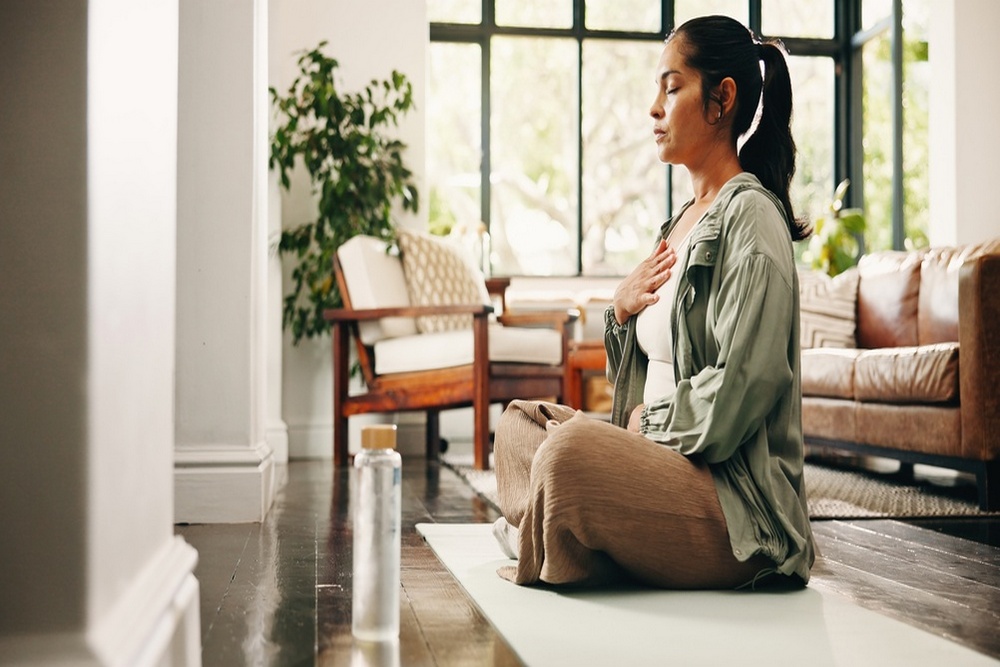 The Health Anarchist's Guide to Taking Back Control of Your Wellness
