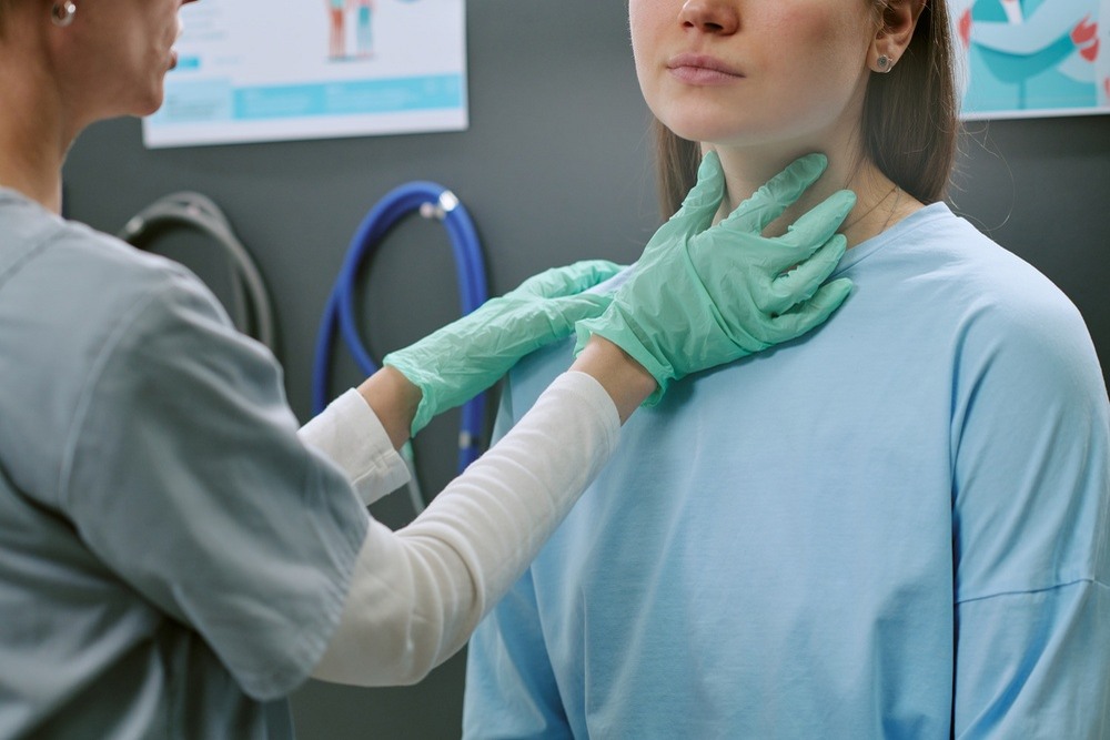 Understanding the Signs of Thyroid Dysfunction