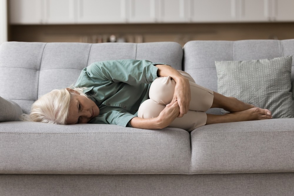 Why You Should Not Ignore Symptoms That Keep Coming Back Without Answers