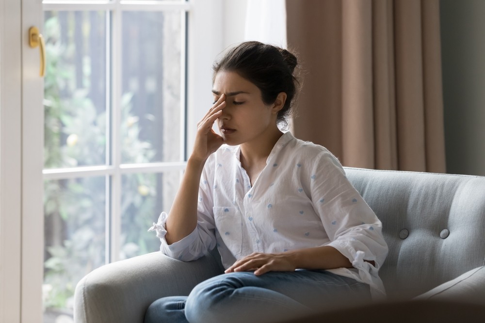 You Don't Need Permission to Keep Looking for Answers About Your Health