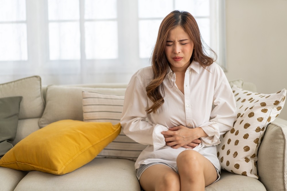 When Digestive Issues Keep Returning, Stop Assuming They Are Just Normal
