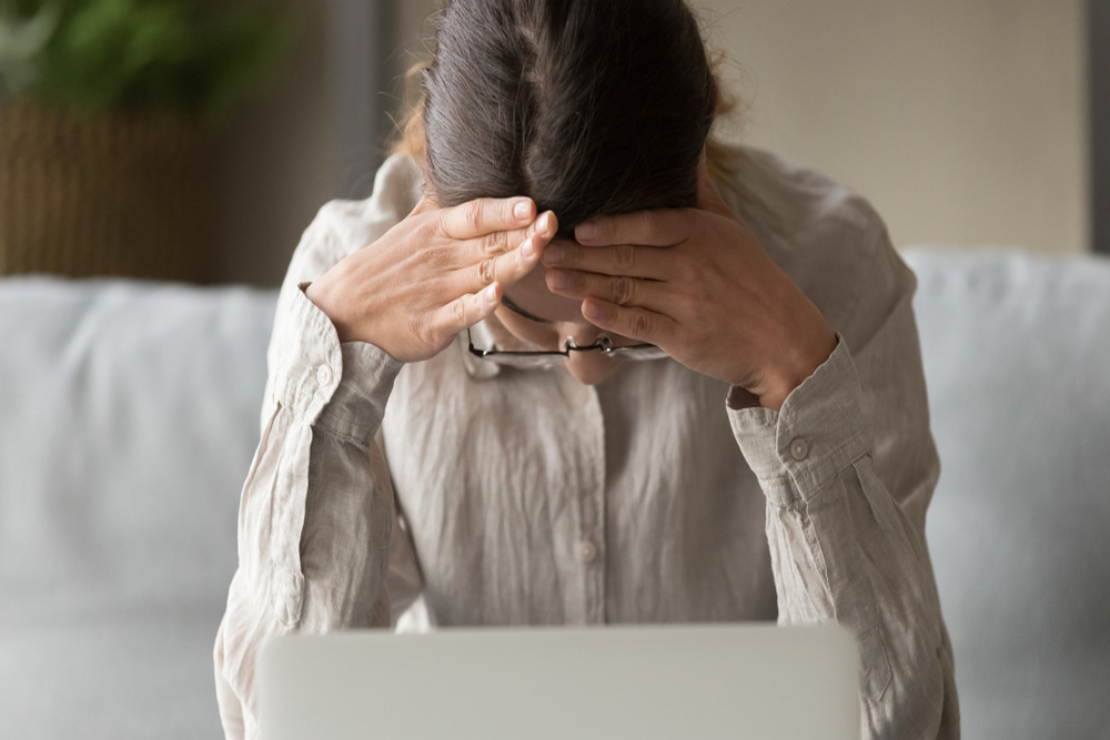 When Your Energy Crashes at the Same Time Every Day, Stop Ignoring the Pattern