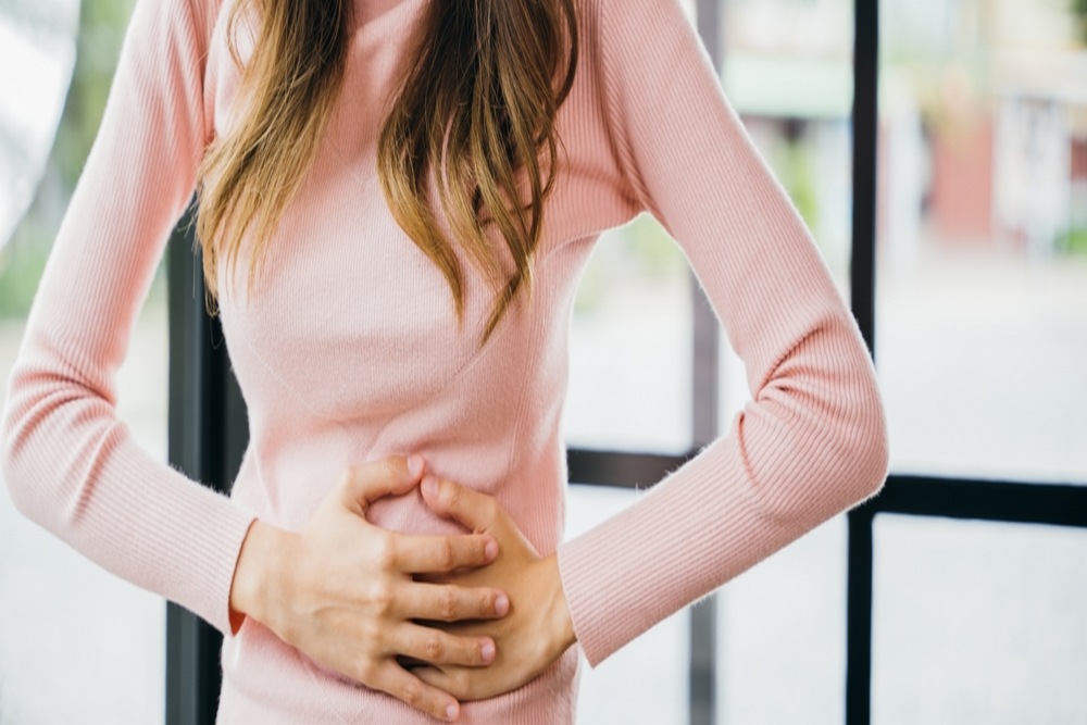 Why Feeling Unwell After Eating Deserves More Than Guessing Which Foods to Avoid